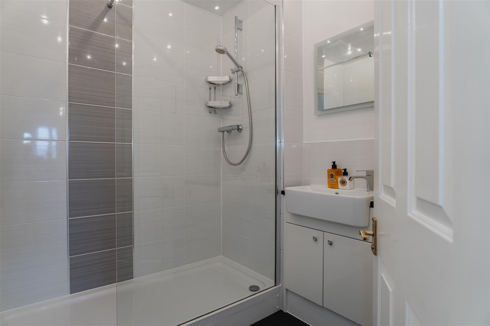 Royal Earlswood Park, , Redhill