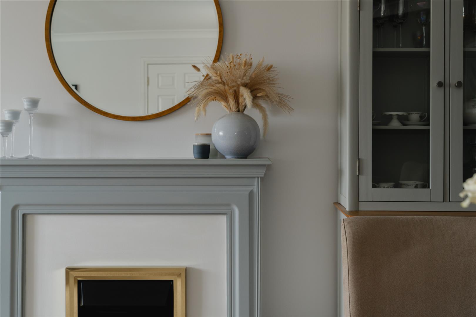 Royal Earlswood Park, , Redhill