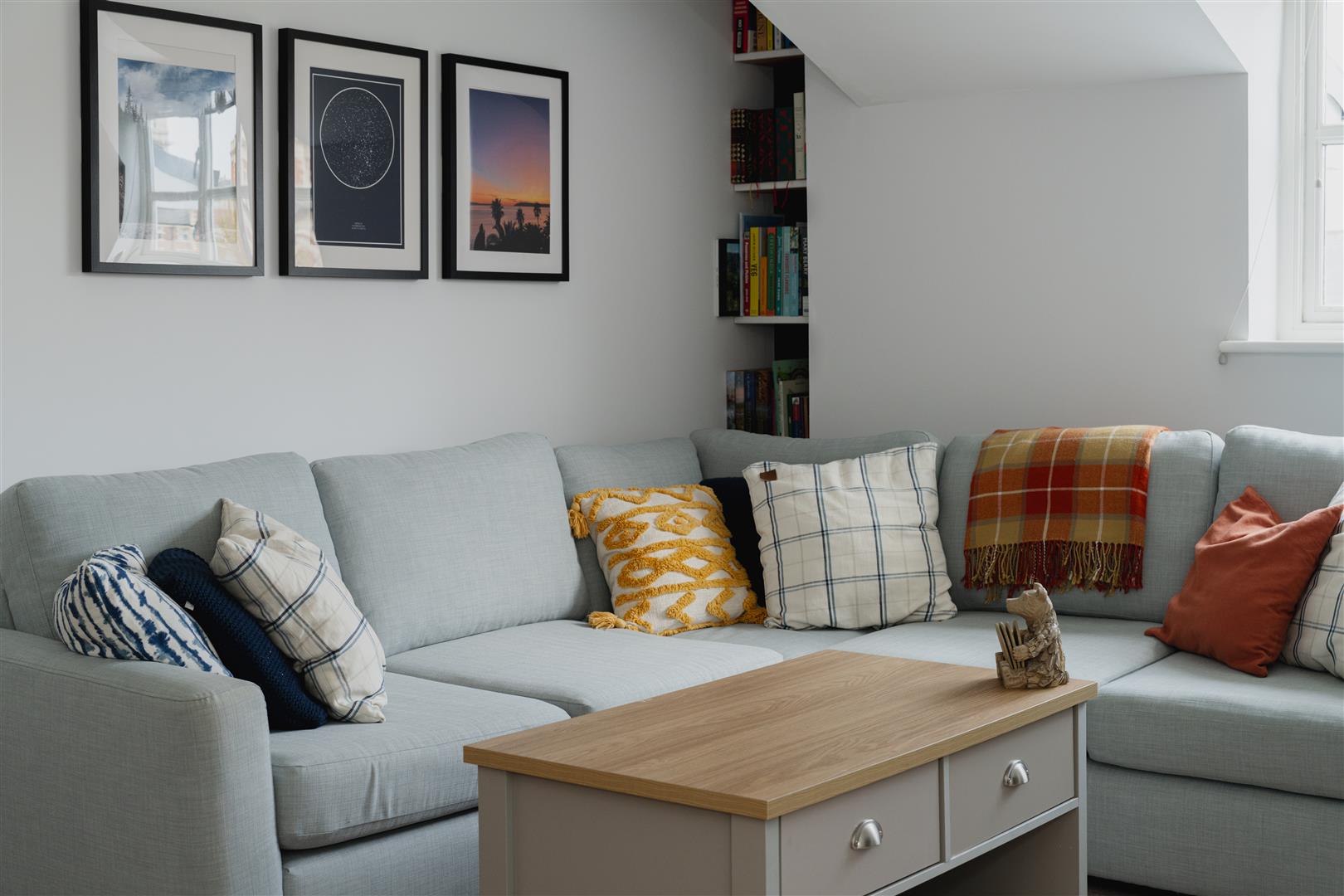 Royal Earlswood Park, , Redhill