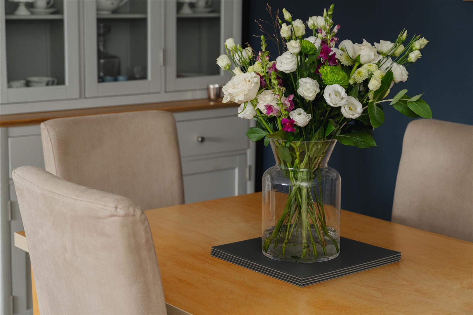 Royal Earlswood Park, , Redhill