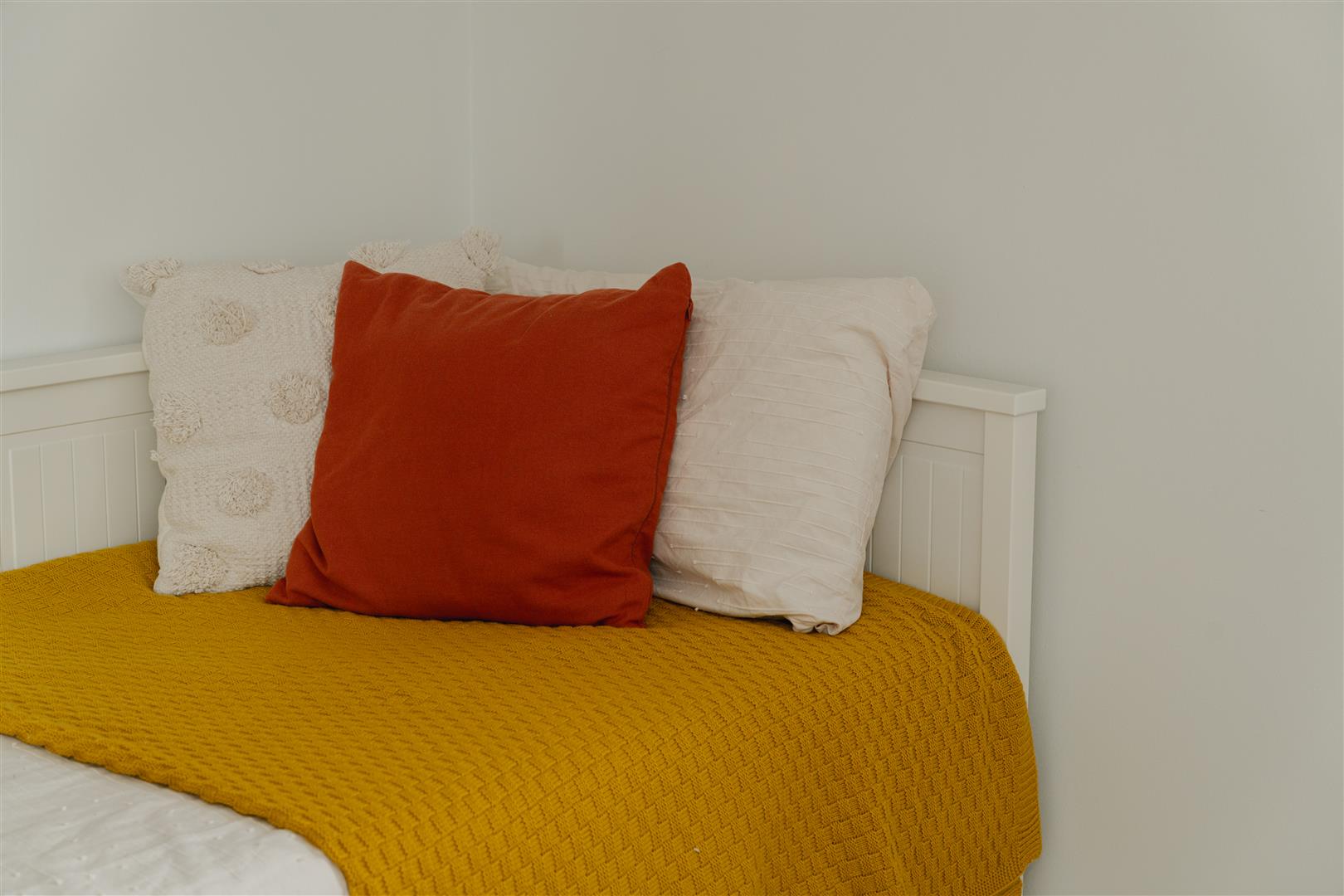 Royal Earlswood Park, , Redhill