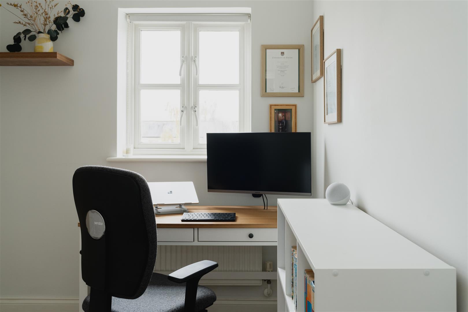 Royal Earlswood Park, , Redhill