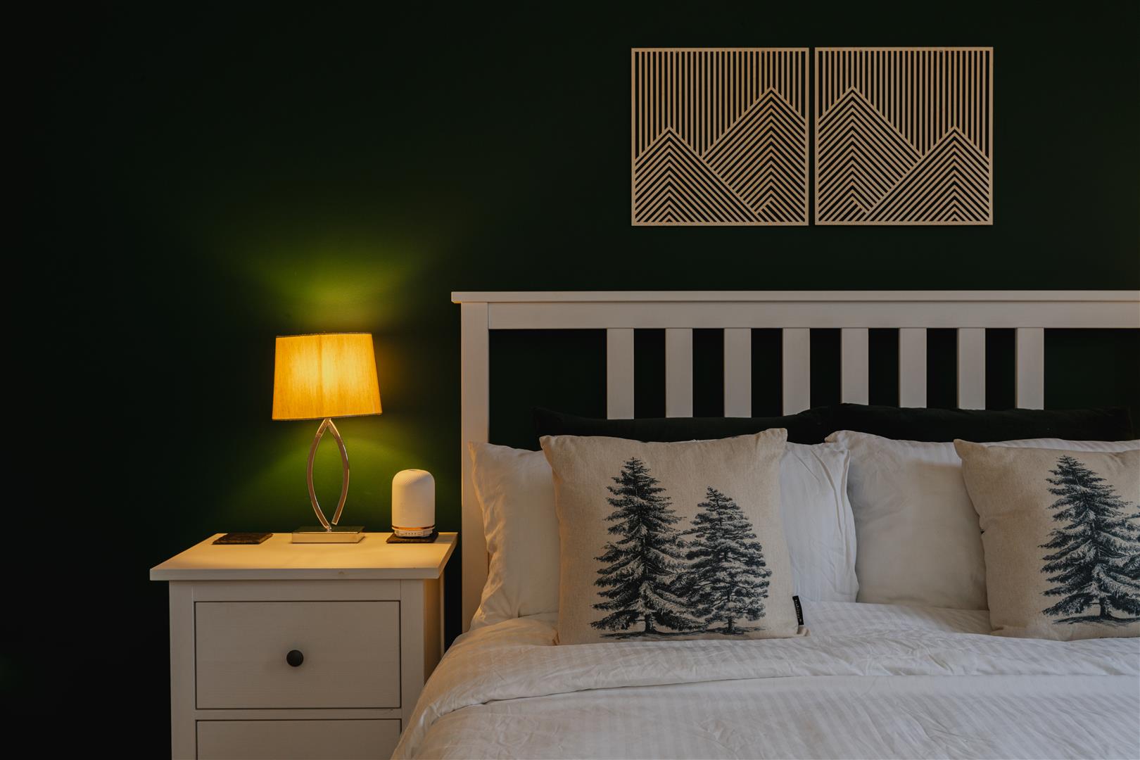 Royal Earlswood Park, , Redhill