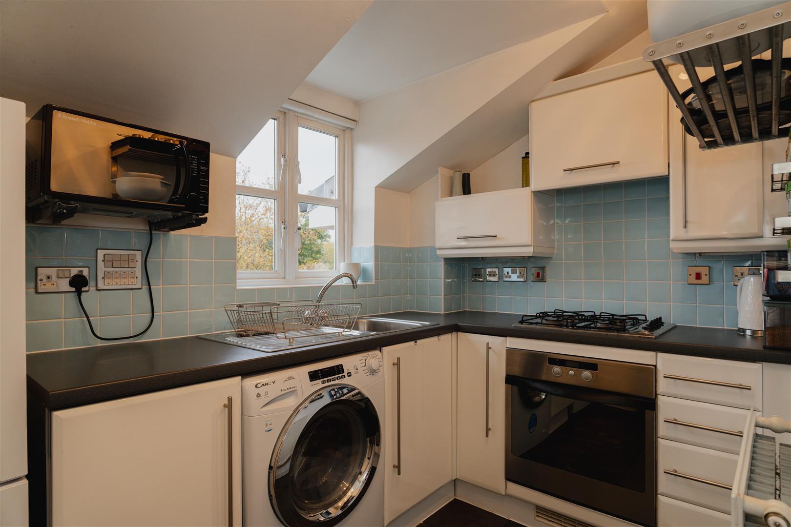 Royal Earlswood Park, , Redhill