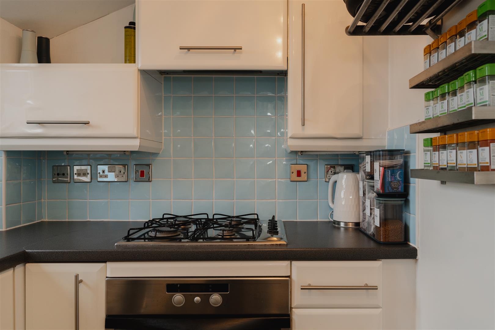 Royal Earlswood Park, , Redhill