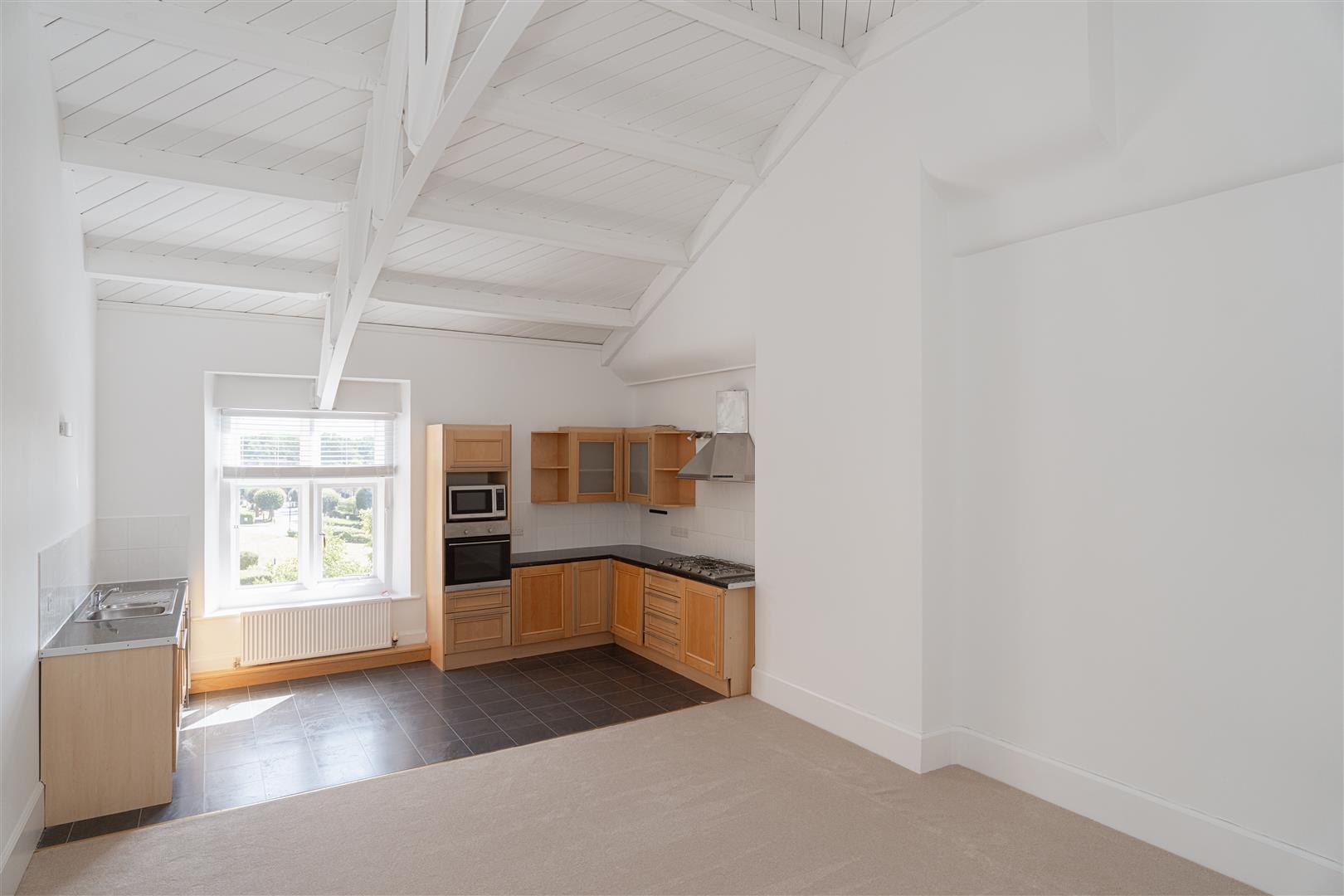 Royal Earlswood Park, , Redhill