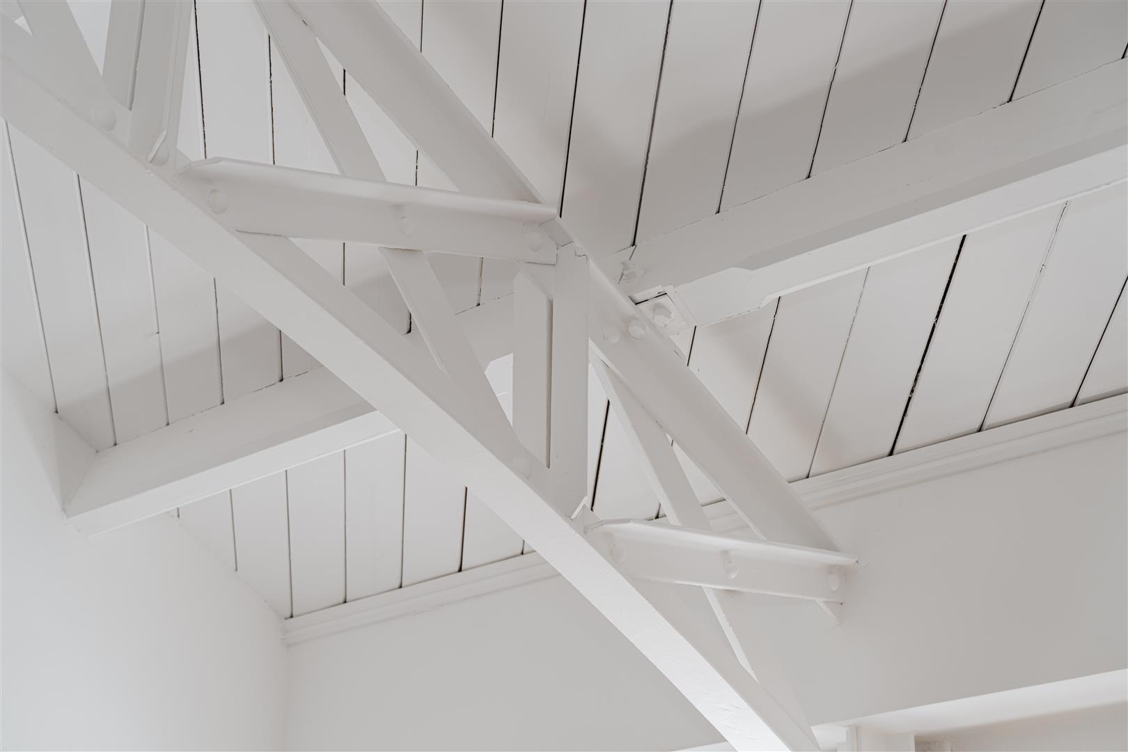 Royal Earlswood Park, , Redhill