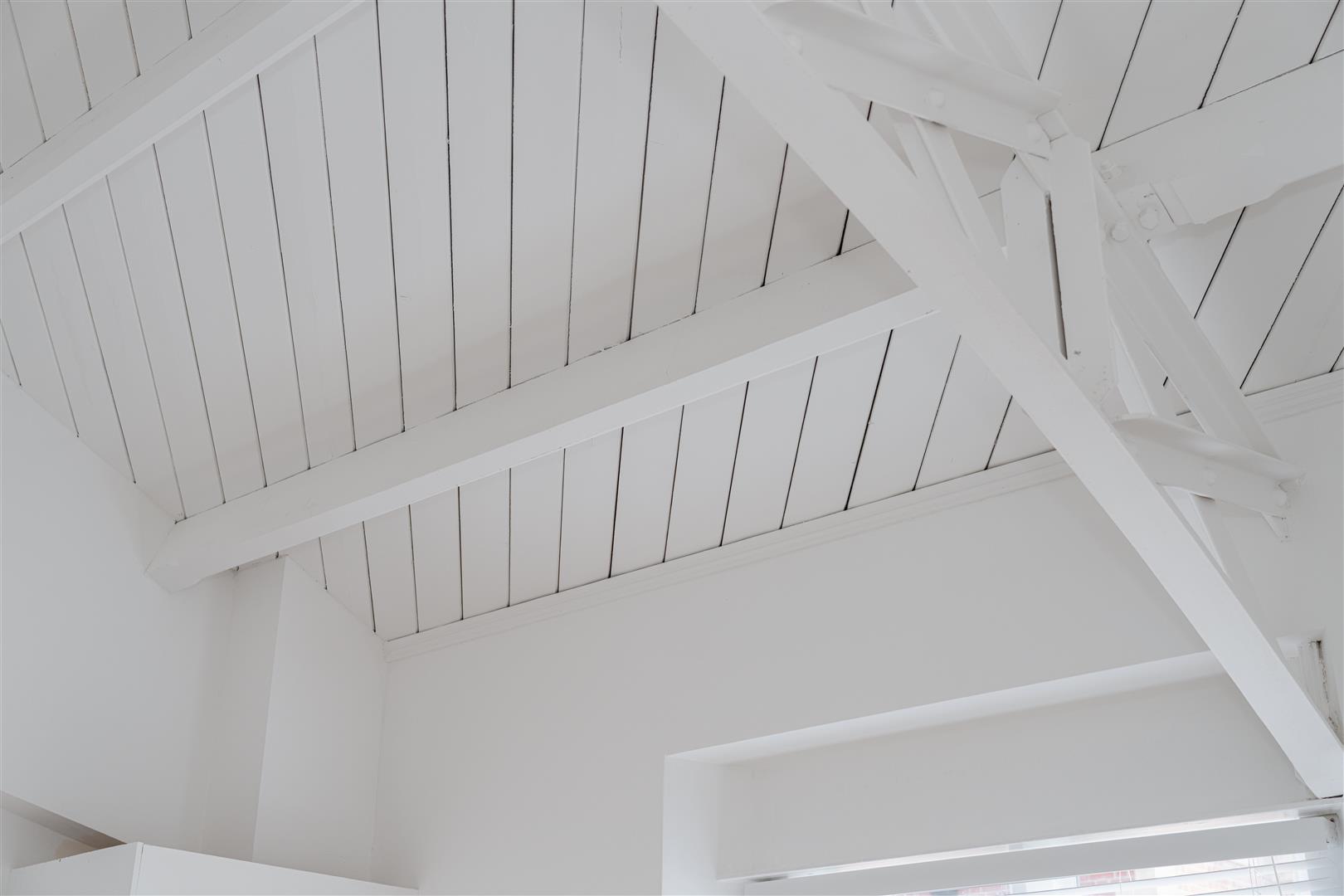 Royal Earlswood Park, , Redhill