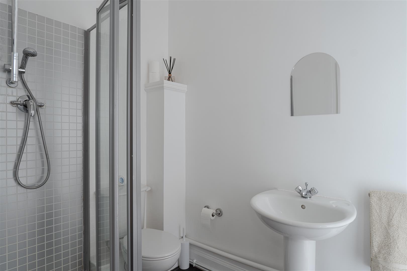 Royal Earlswood Park, , Redhill