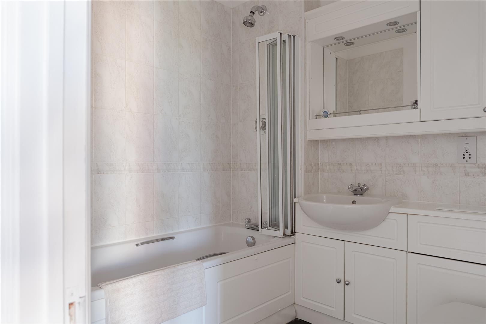 Royal Earlswood Park, , Redhill