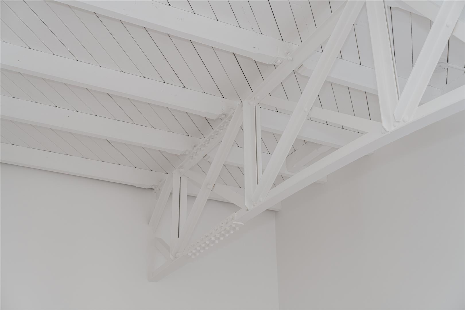 Royal Earlswood Park, , Redhill