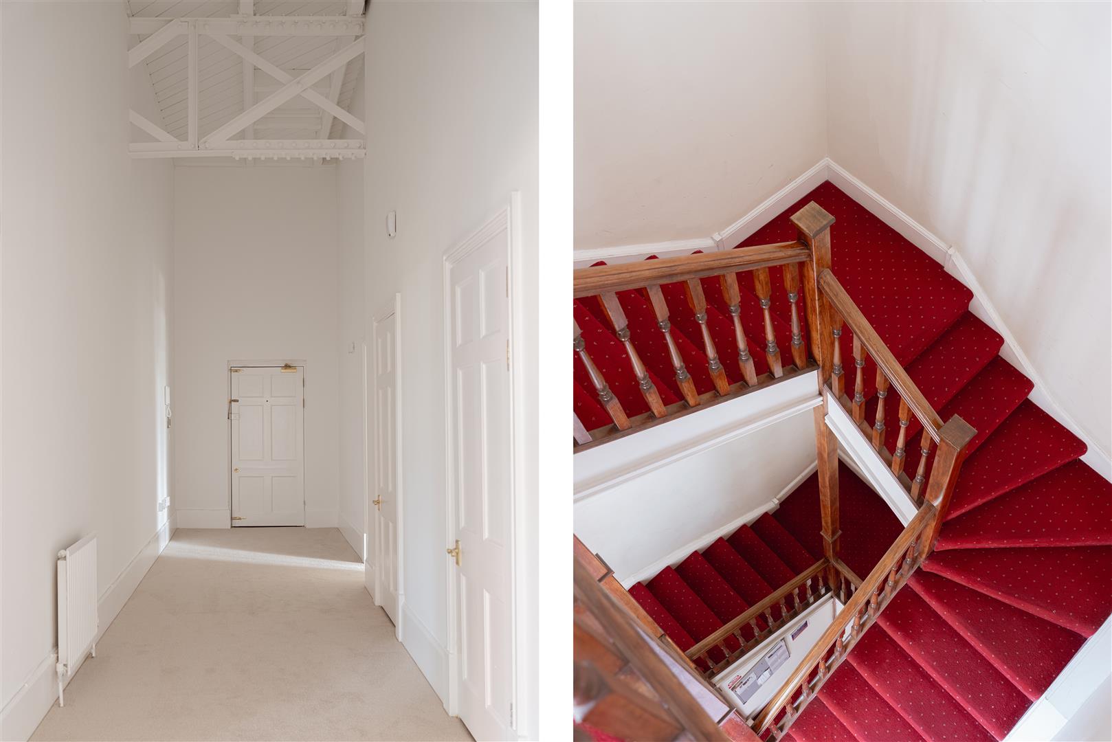 Royal Earlswood Park, , Redhill