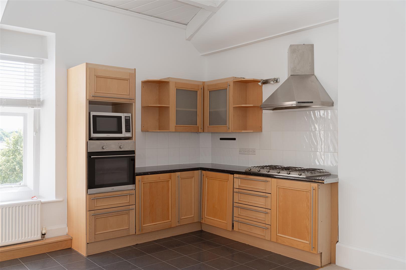 Royal Earlswood Park, , Redhill