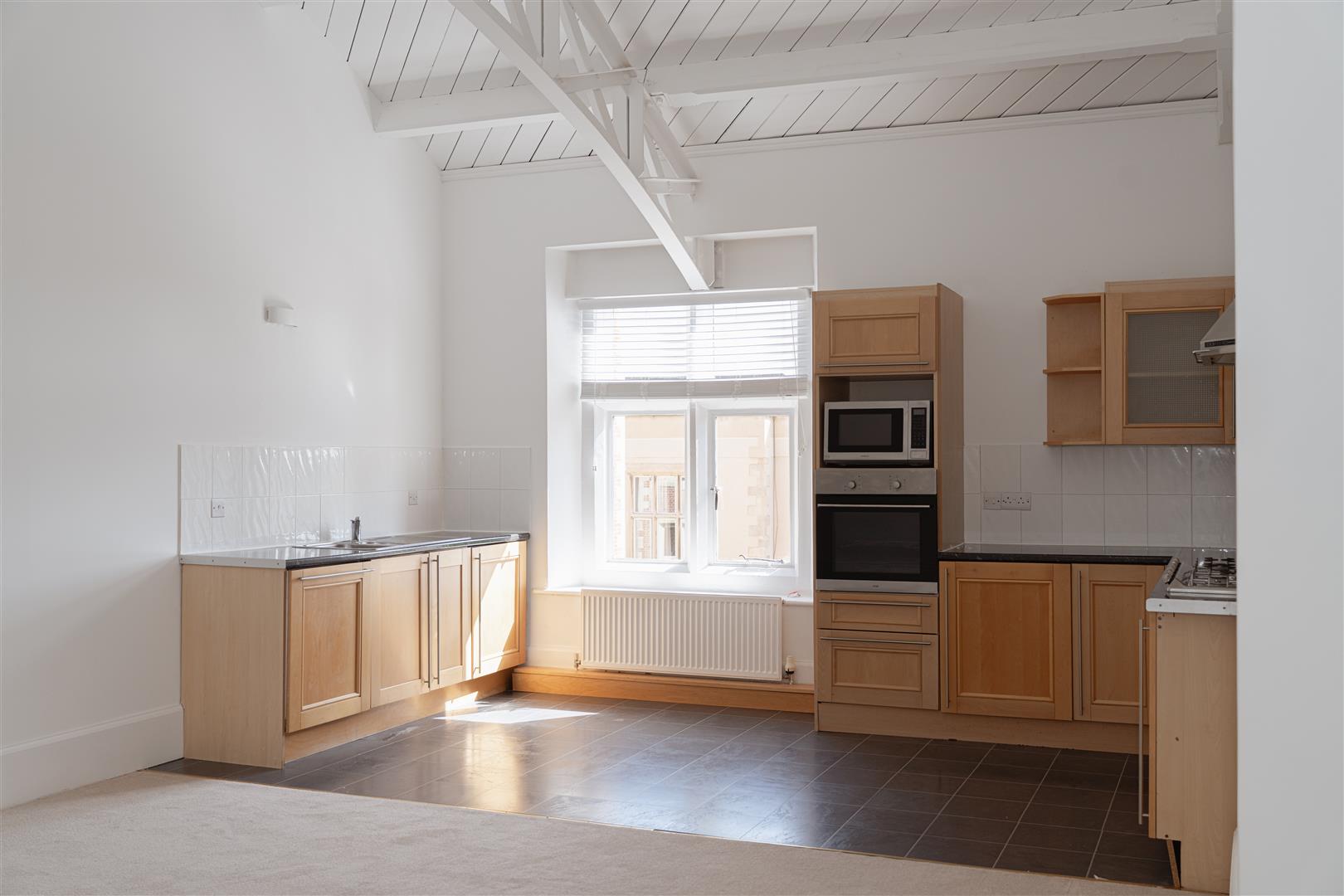 Royal Earlswood Park, , Redhill