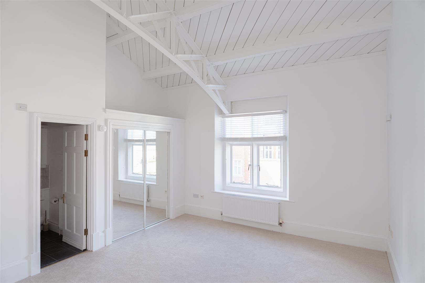 Royal Earlswood Park, , Redhill