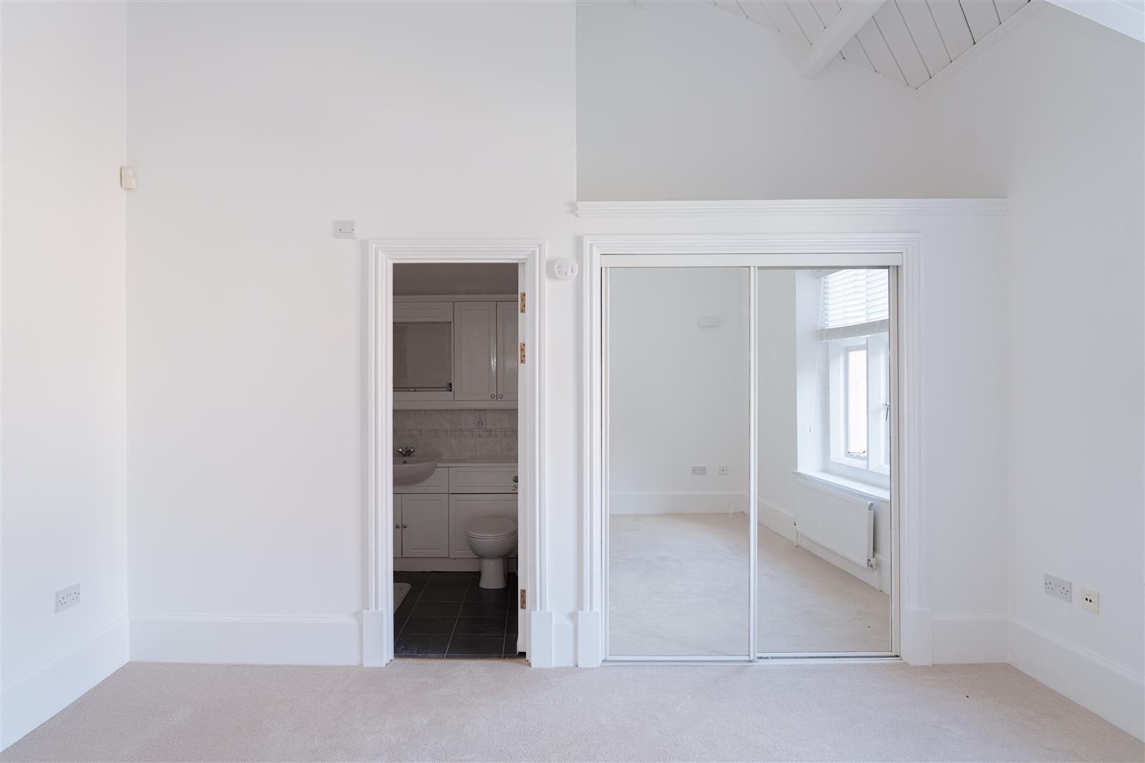 Royal Earlswood Park, , Redhill