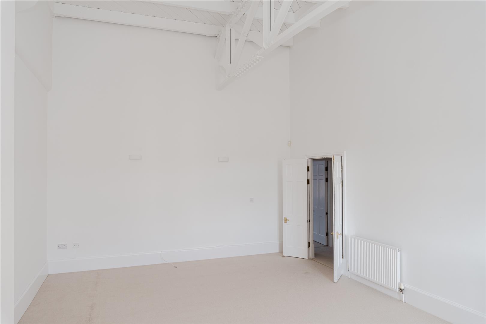 Royal Earlswood Park, , Redhill