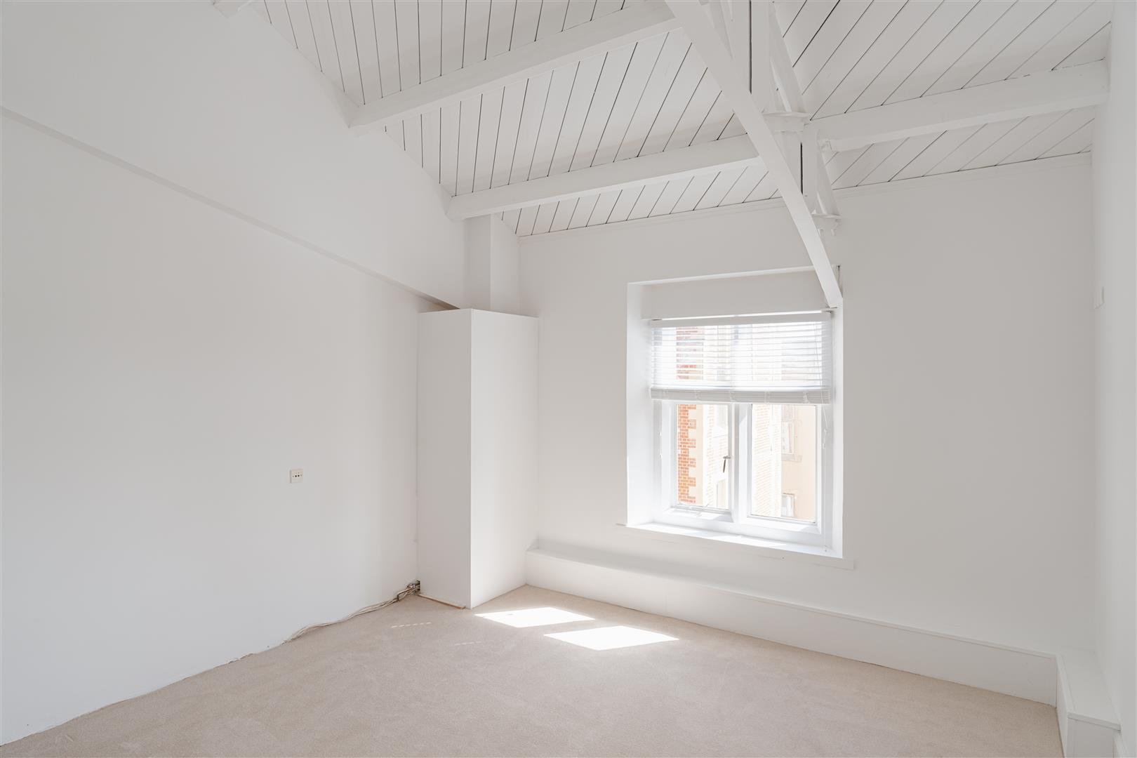 Royal Earlswood Park, , Redhill