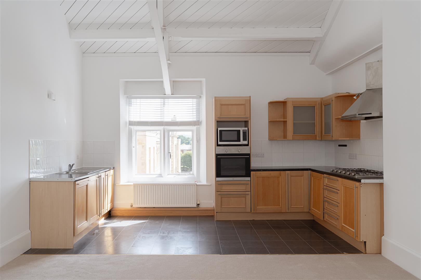 Royal Earlswood Park, , Redhill