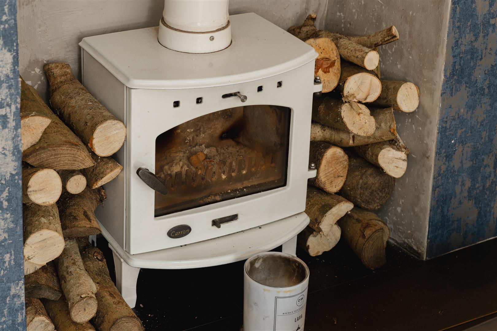 Horley Row, , Horley