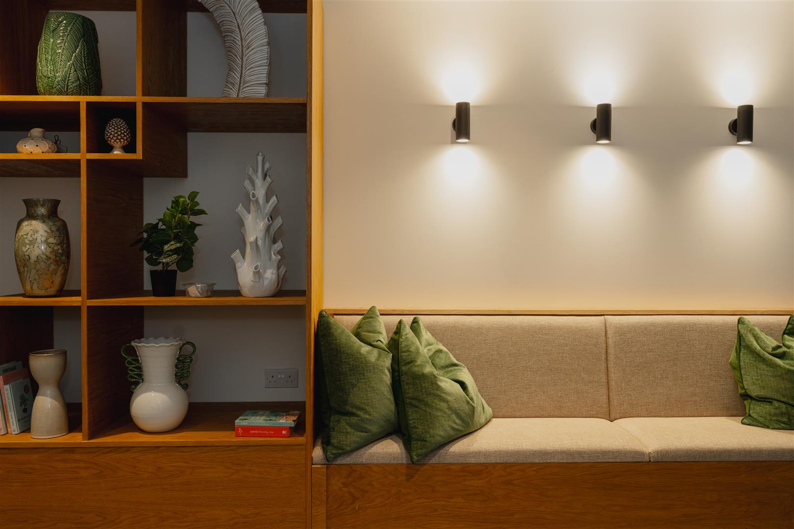 Roebuck Close, Reigate, Surrey