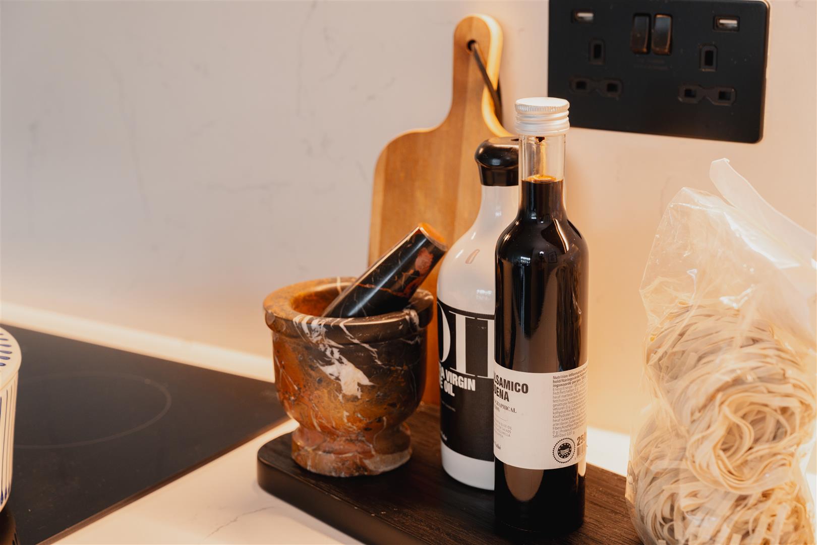 Roebuck Close, Reigate, Surrey