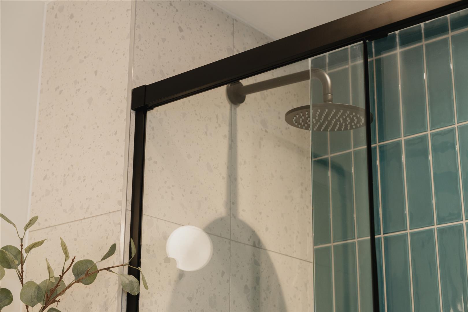 Roebuck Close, Reigate, Surrey