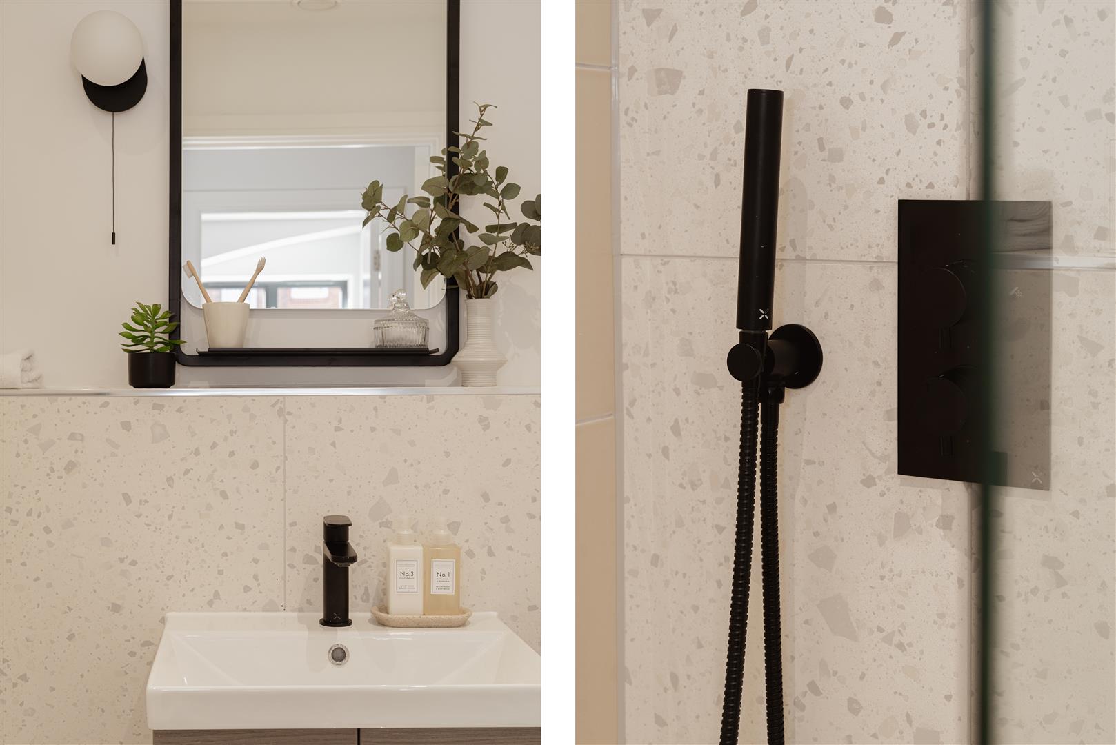 Roebuck Close, , Reigate