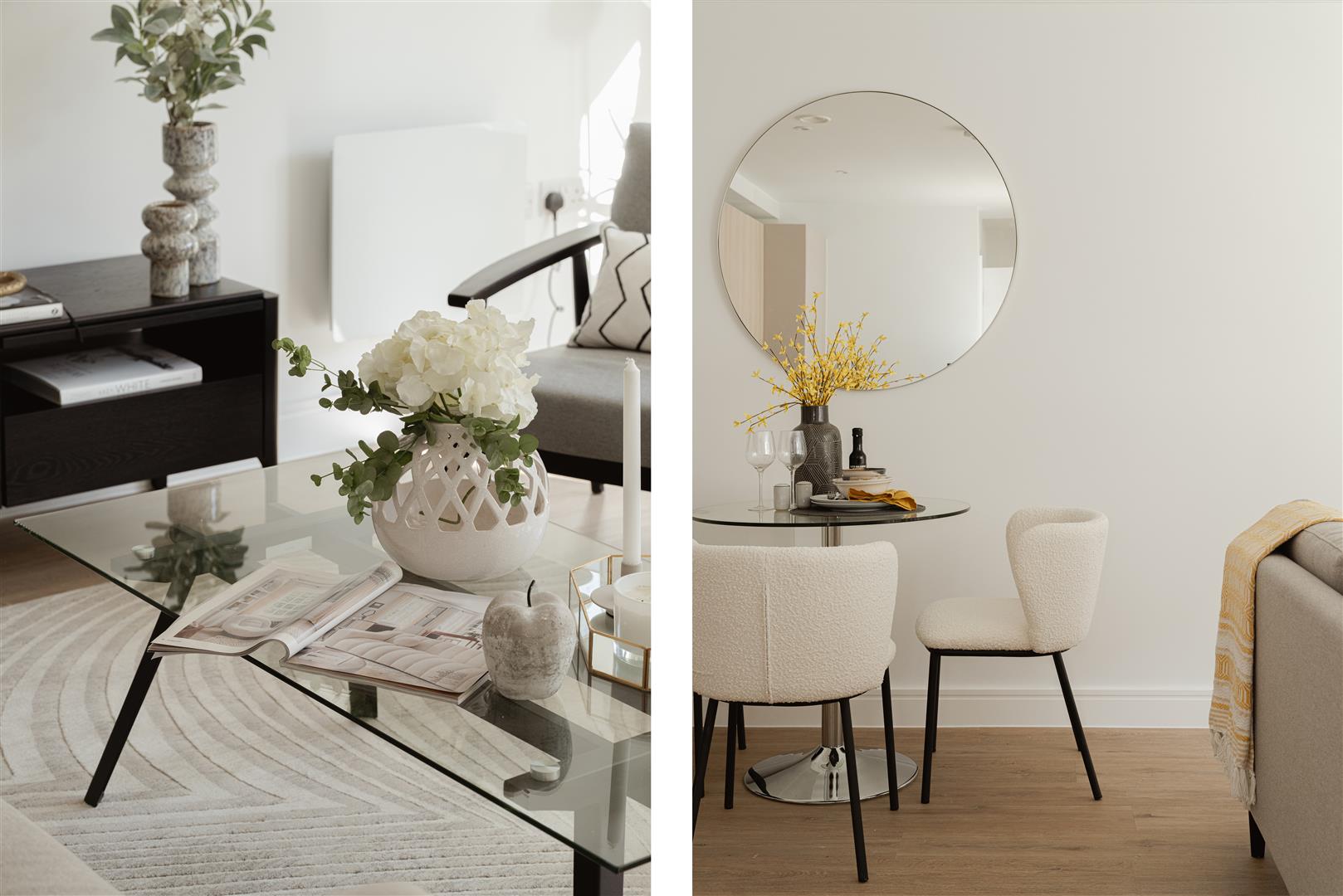 Roebuck Close, , Reigate