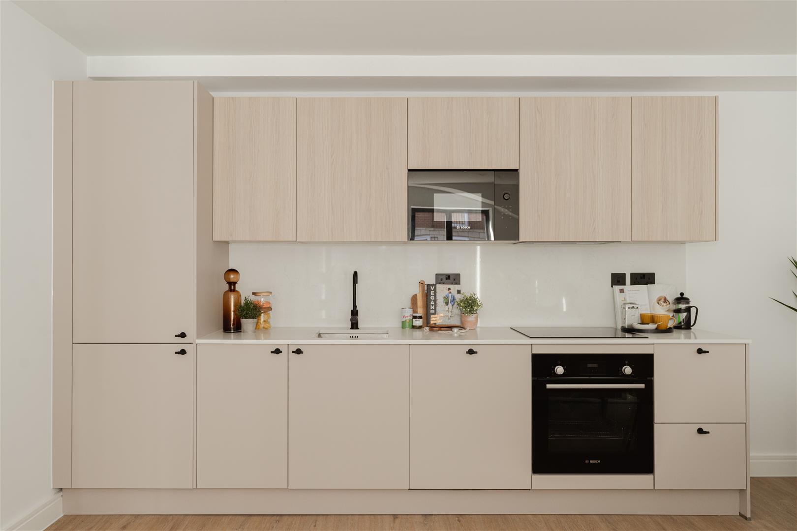 Roebuck Close, , Reigate