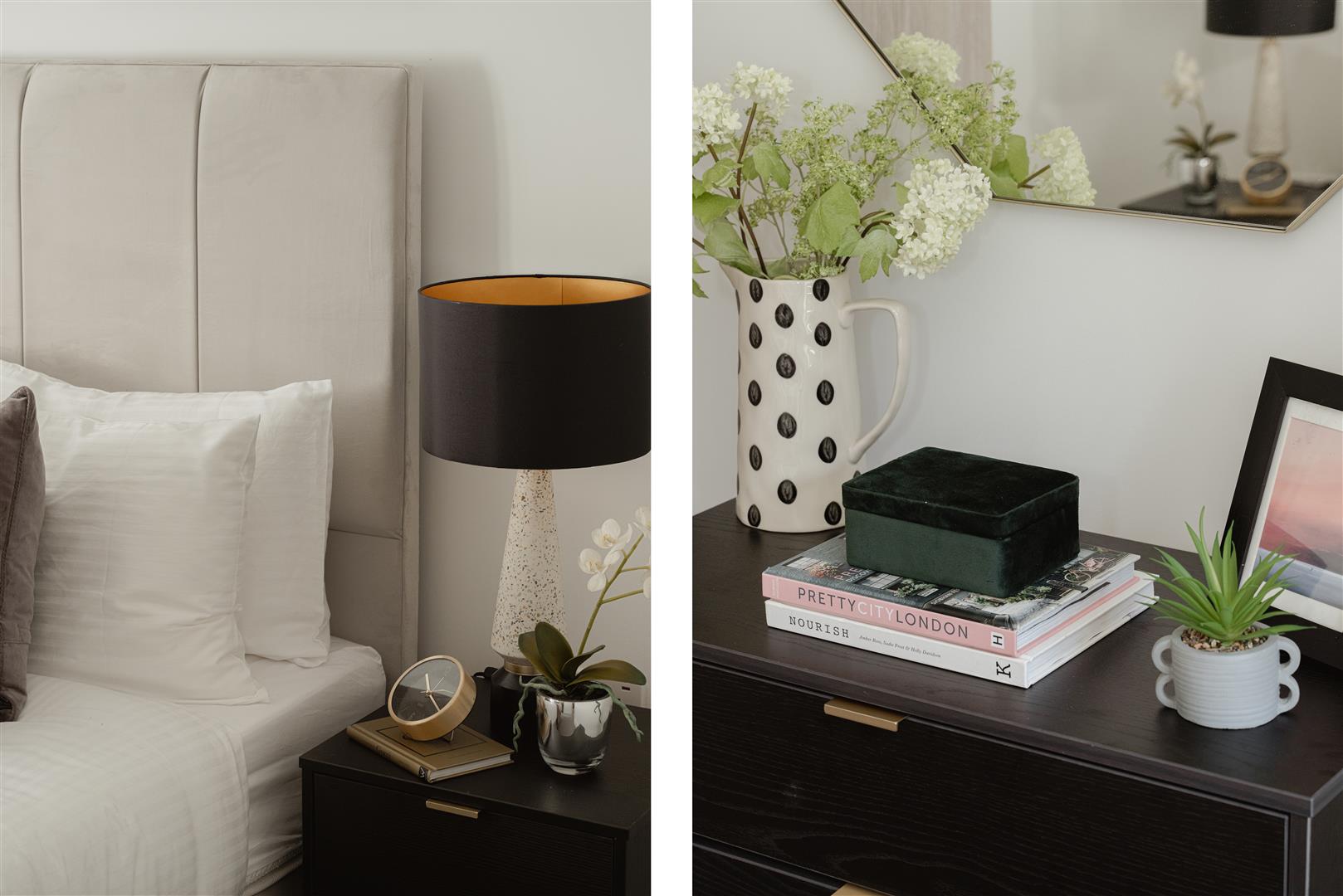 Roebuck Close, , Reigate