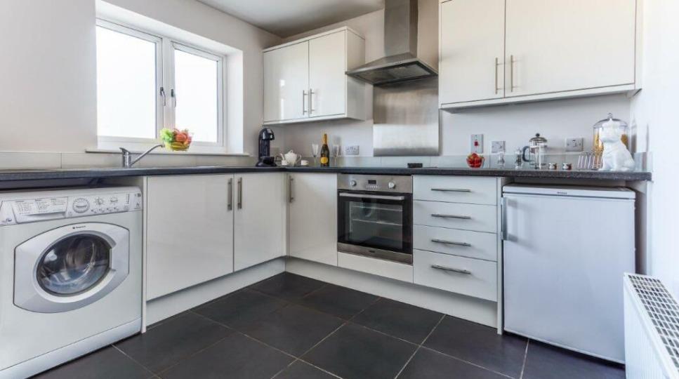 Coulsdon Road, , Caterham