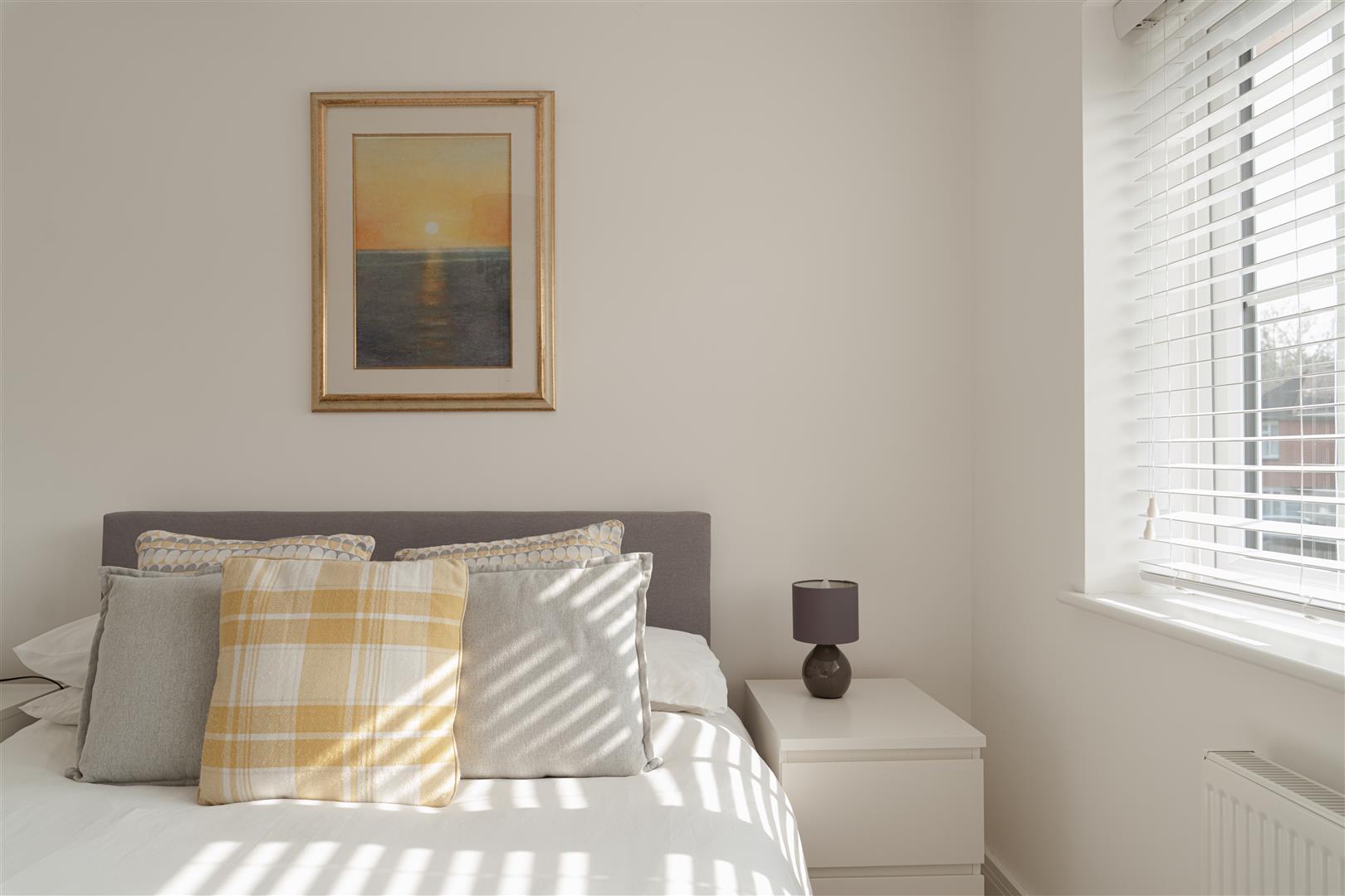 Lodge Lane, , Redhill