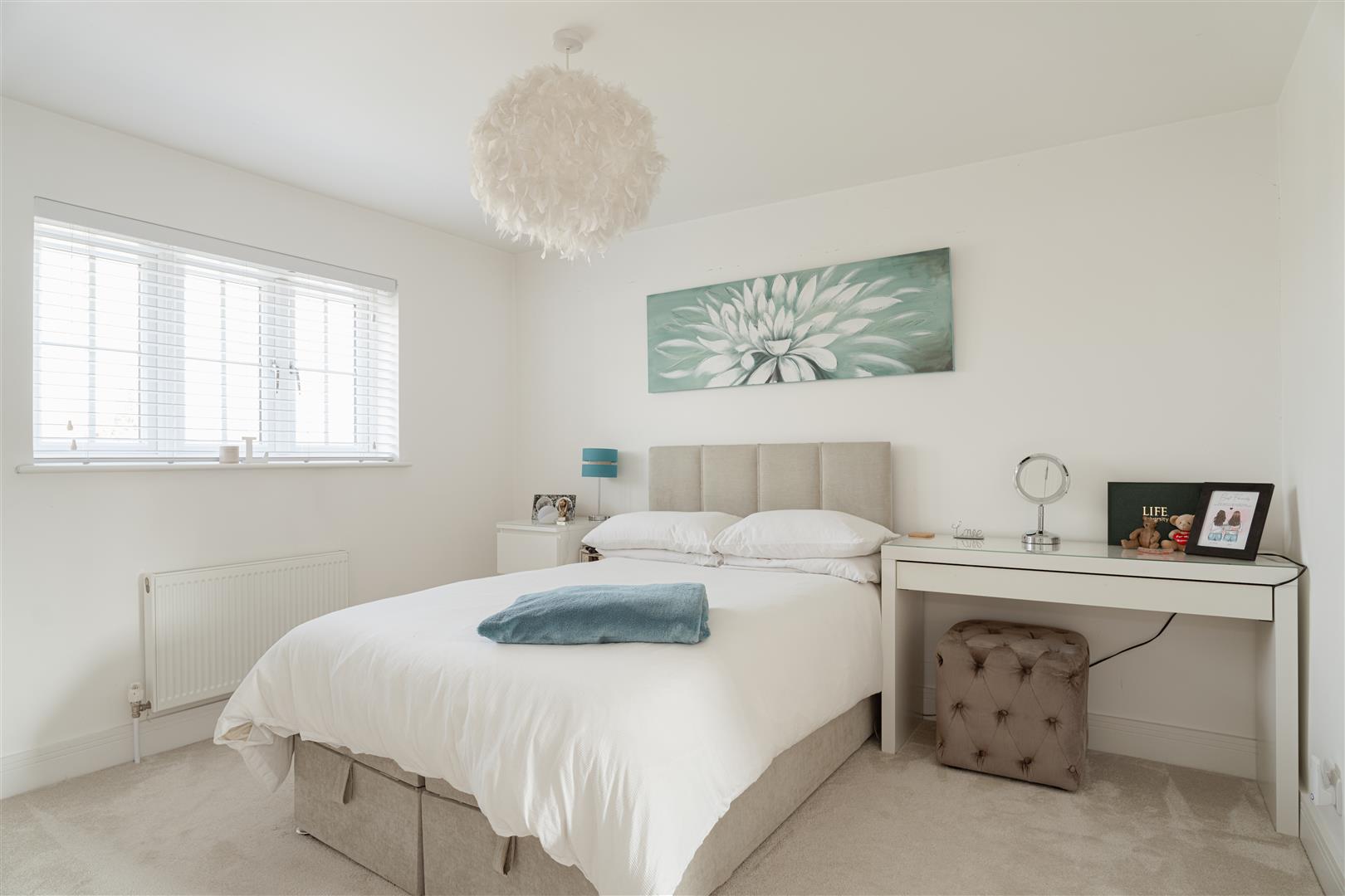 Lodge Lane, , Redhill