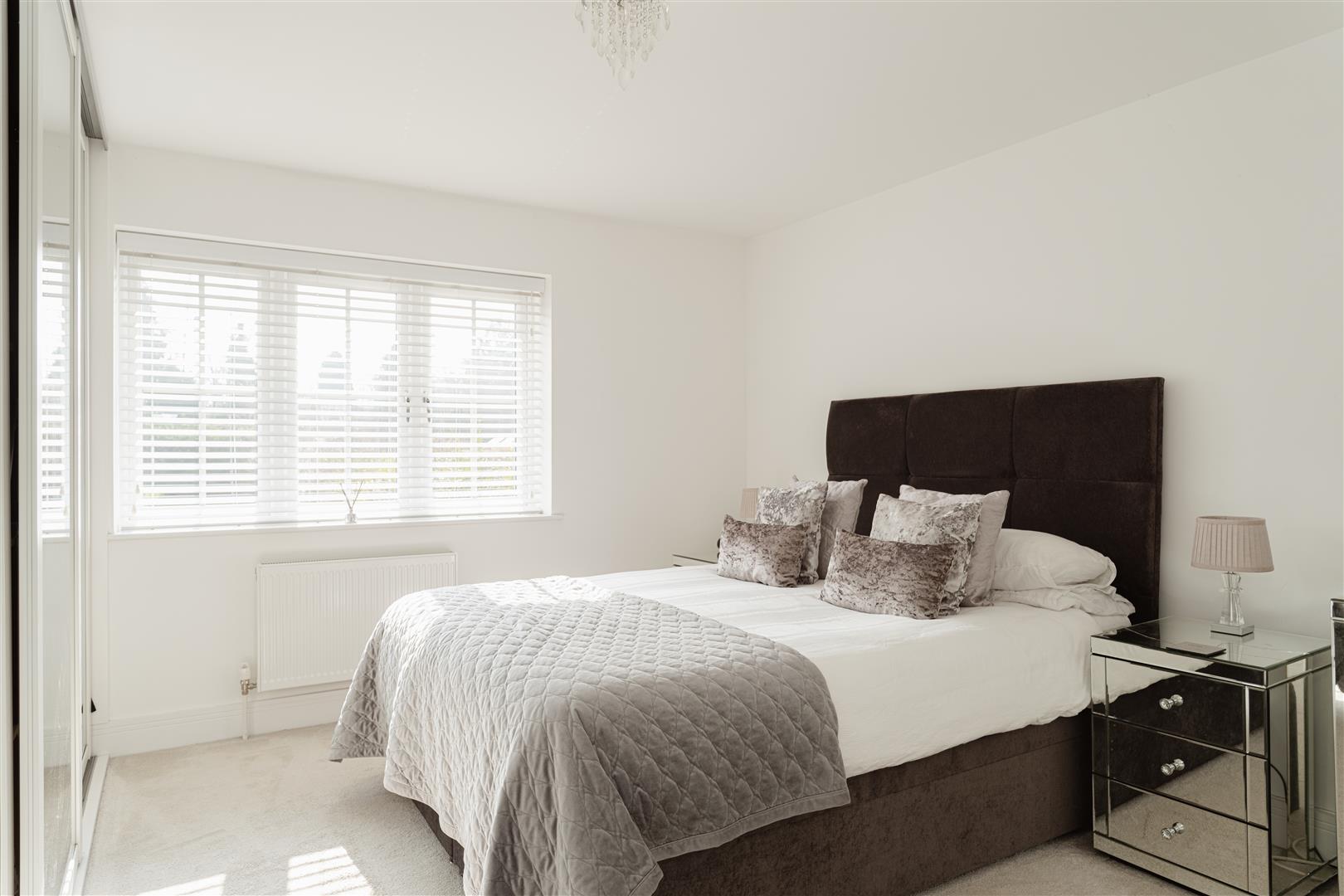 Lodge Lane, , Redhill