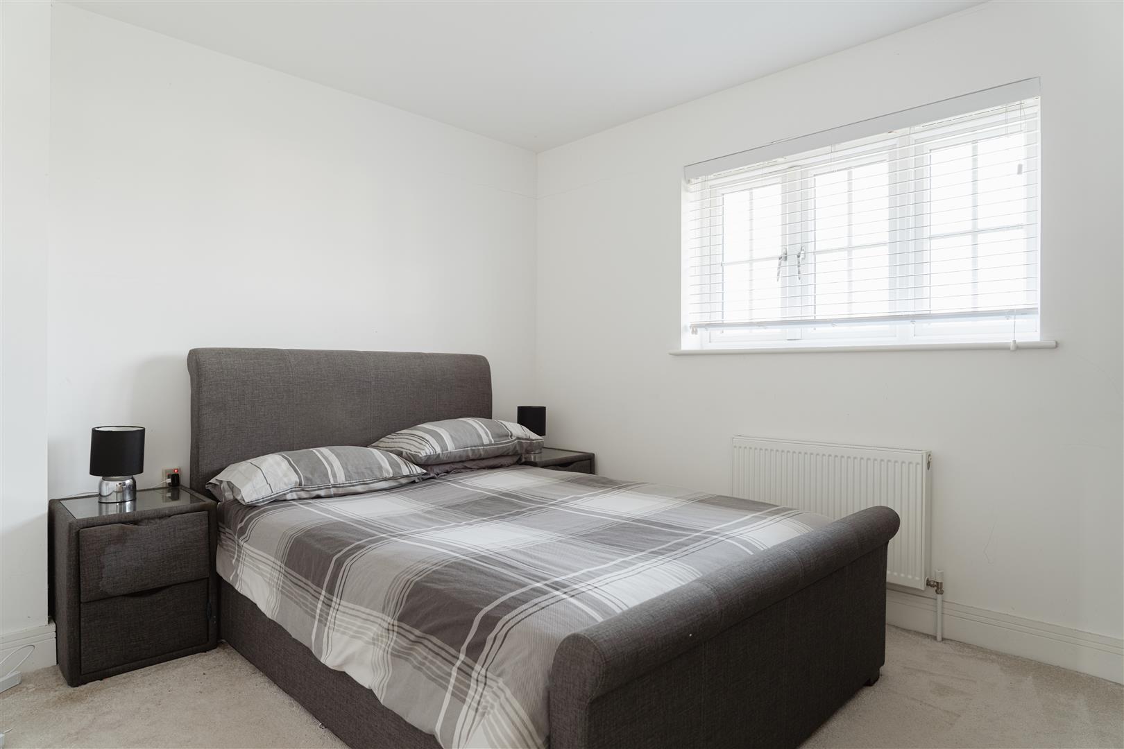 Lodge Lane, , Redhill