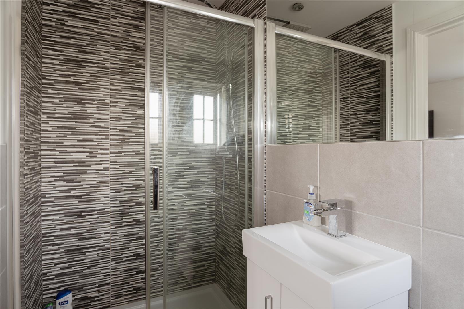 Lodge Lane, , Redhill