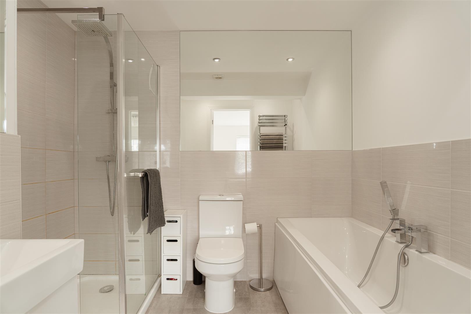 Lodge Lane, , Redhill