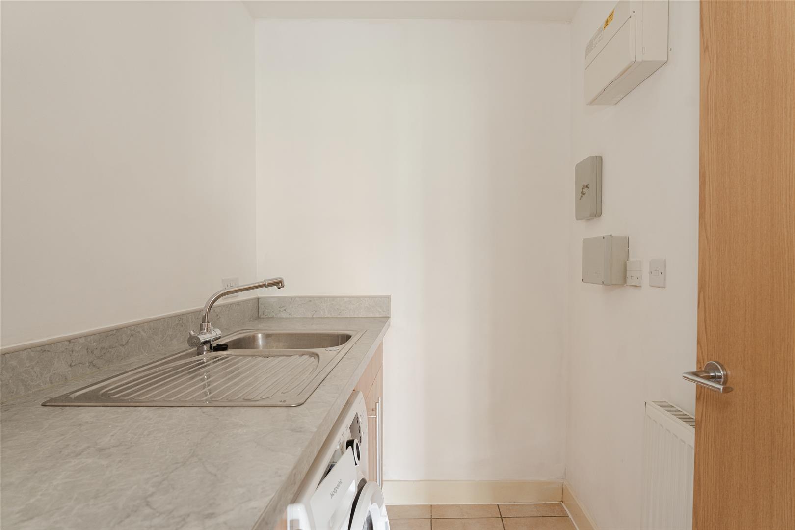 Hill View, , Dorking