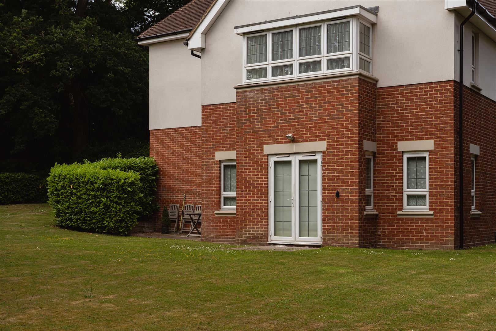 Hill View, , Dorking