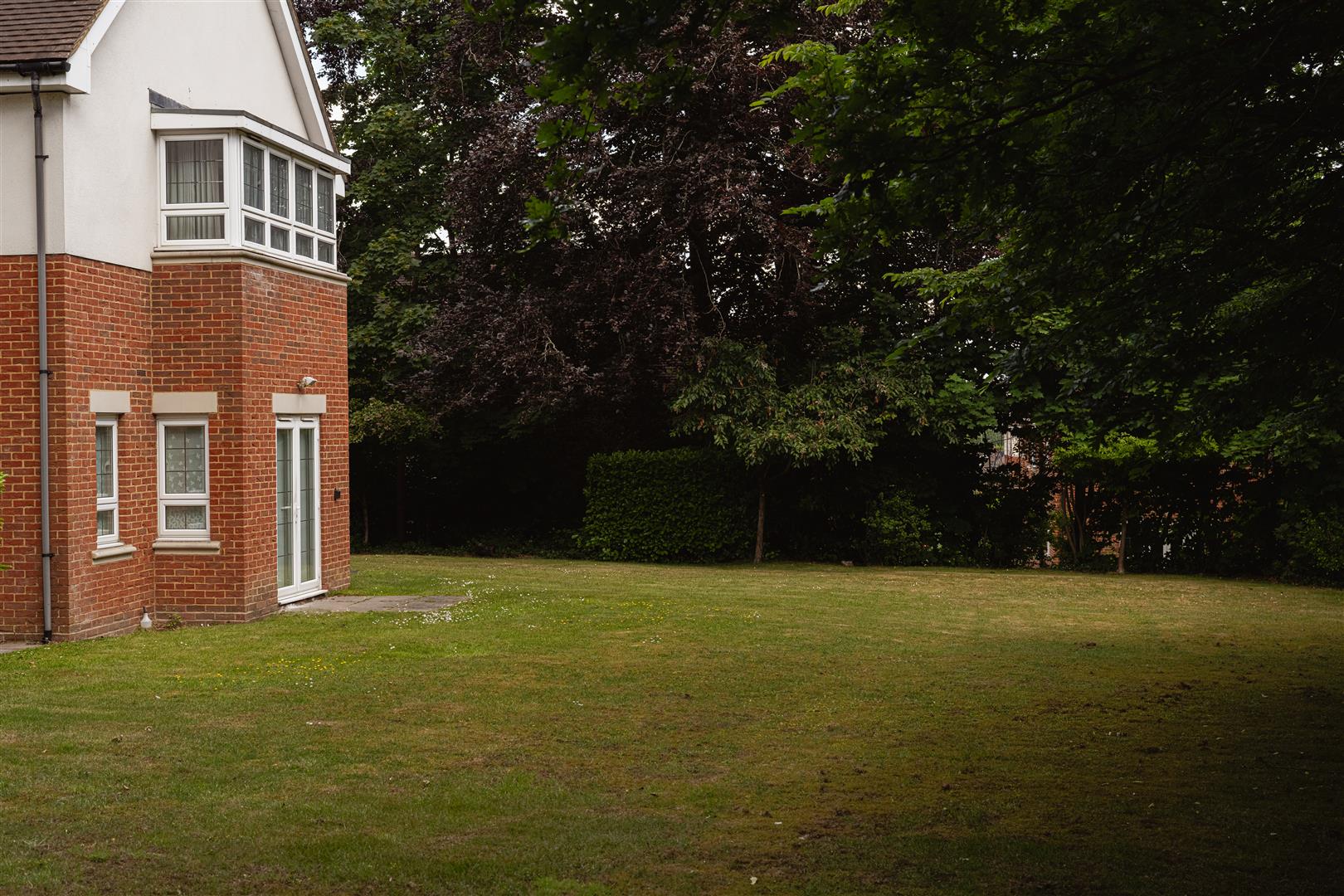 Hill View, , Dorking