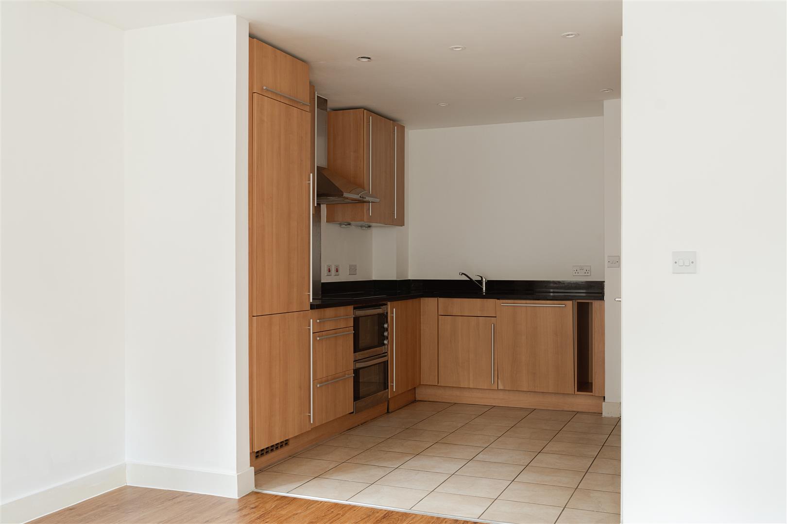 Hill View, , Dorking