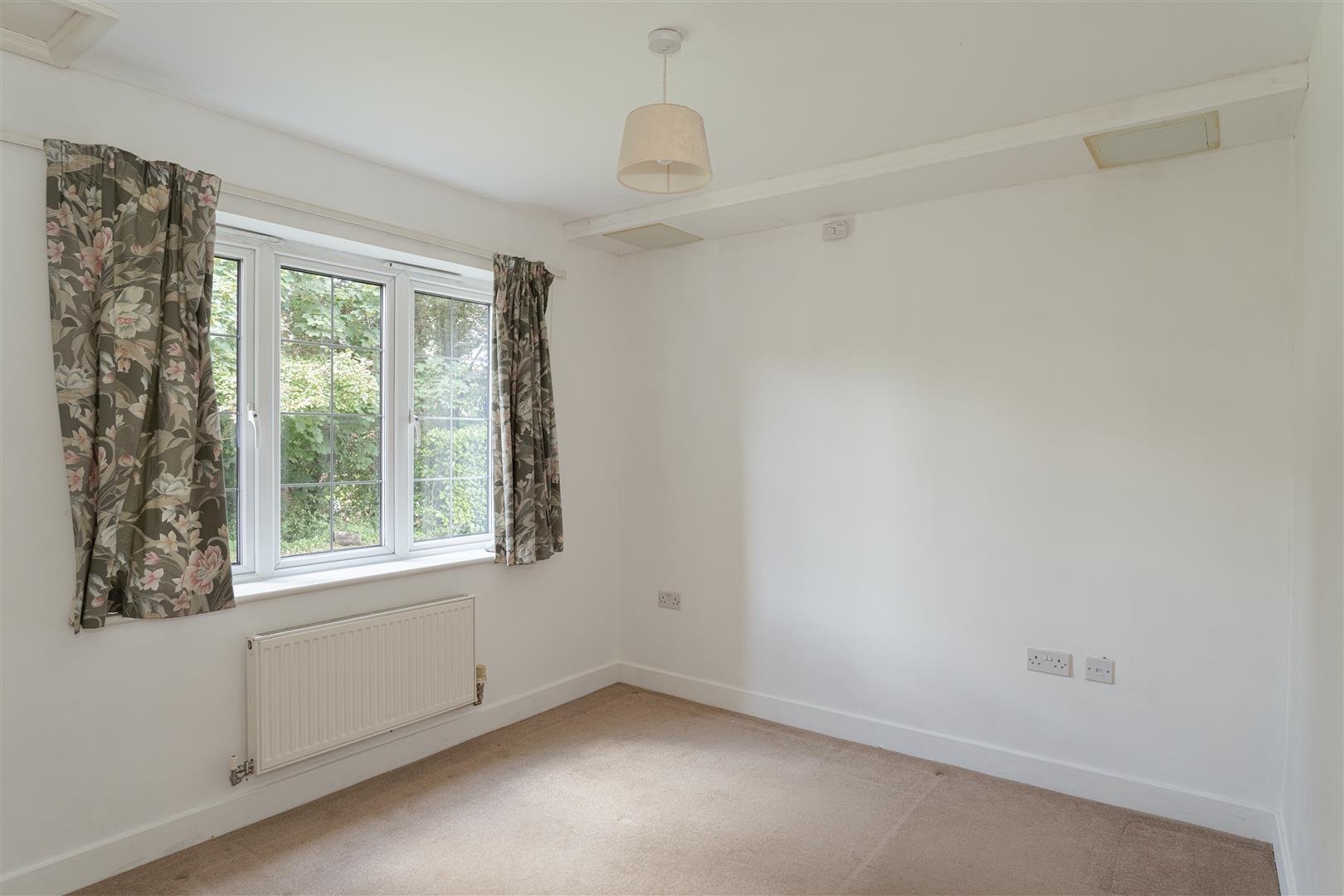 Hill View, , Dorking