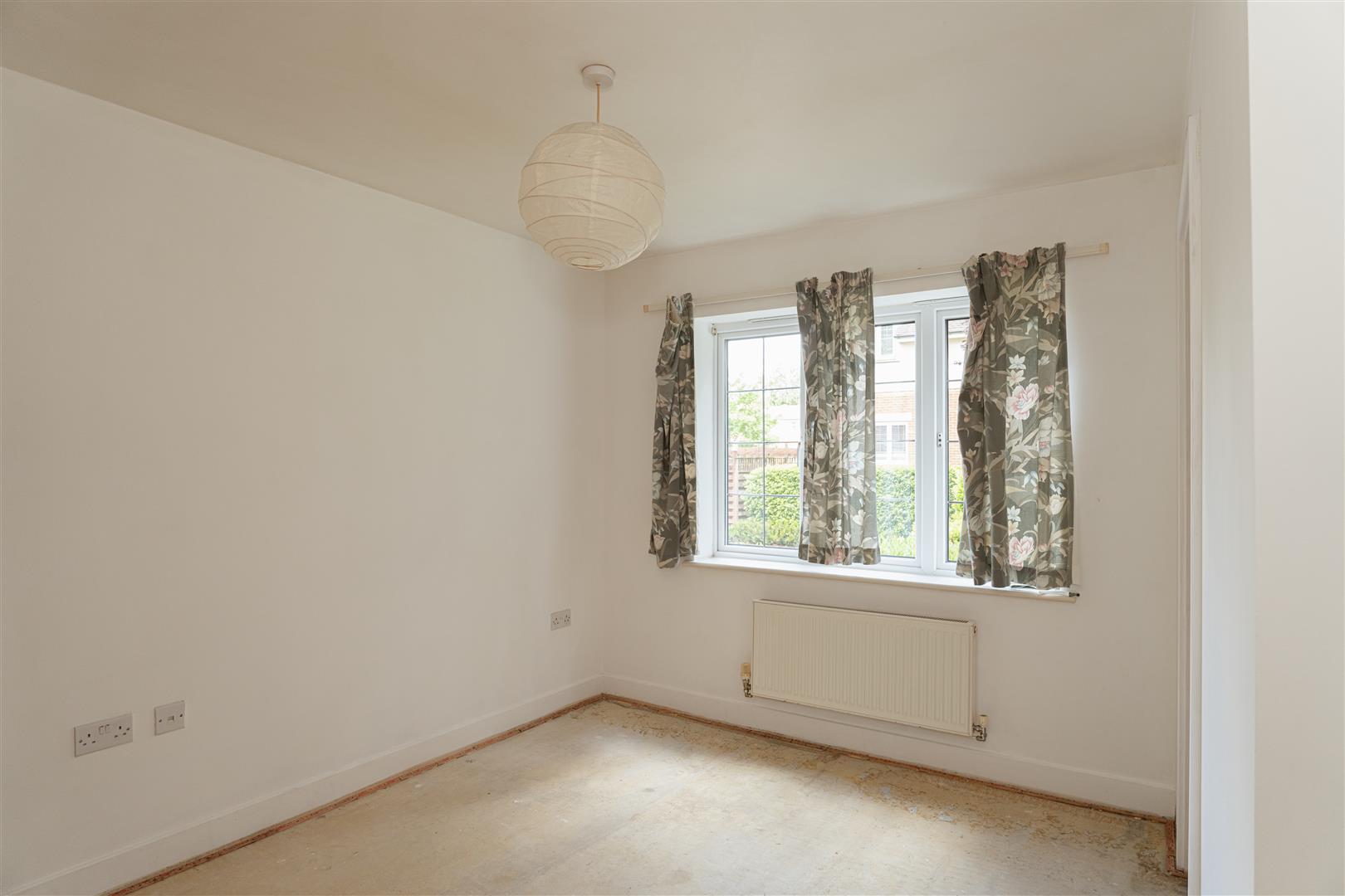 Hill View, , Dorking