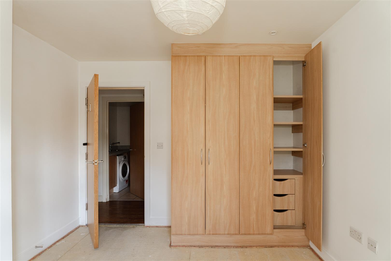 Hill View, , Dorking