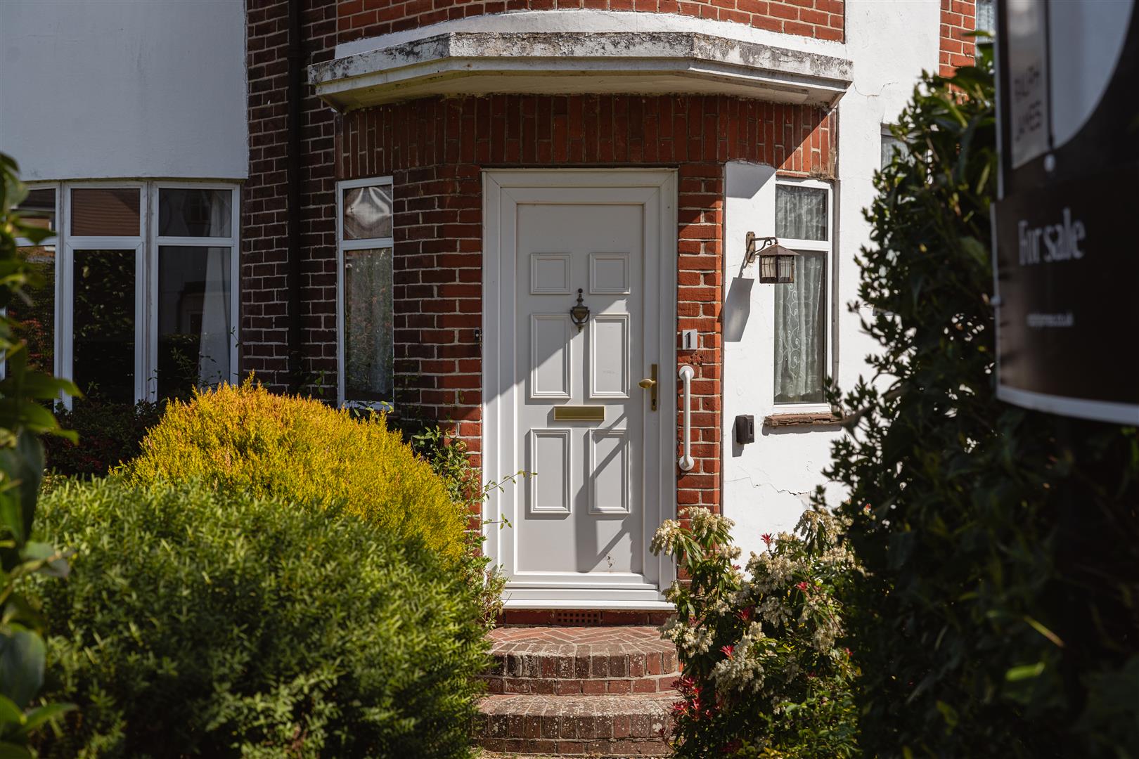 Kingsley Grove, , Reigate