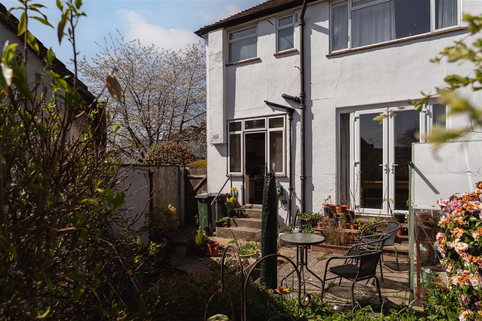 Kingsley Grove, , Reigate