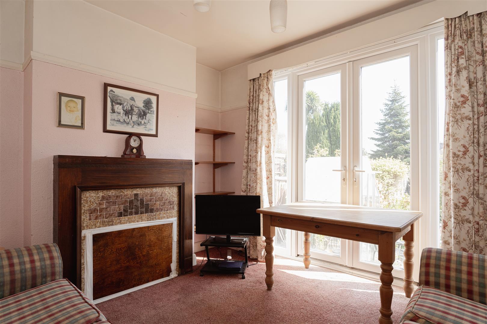 Kingsley Grove, , Reigate