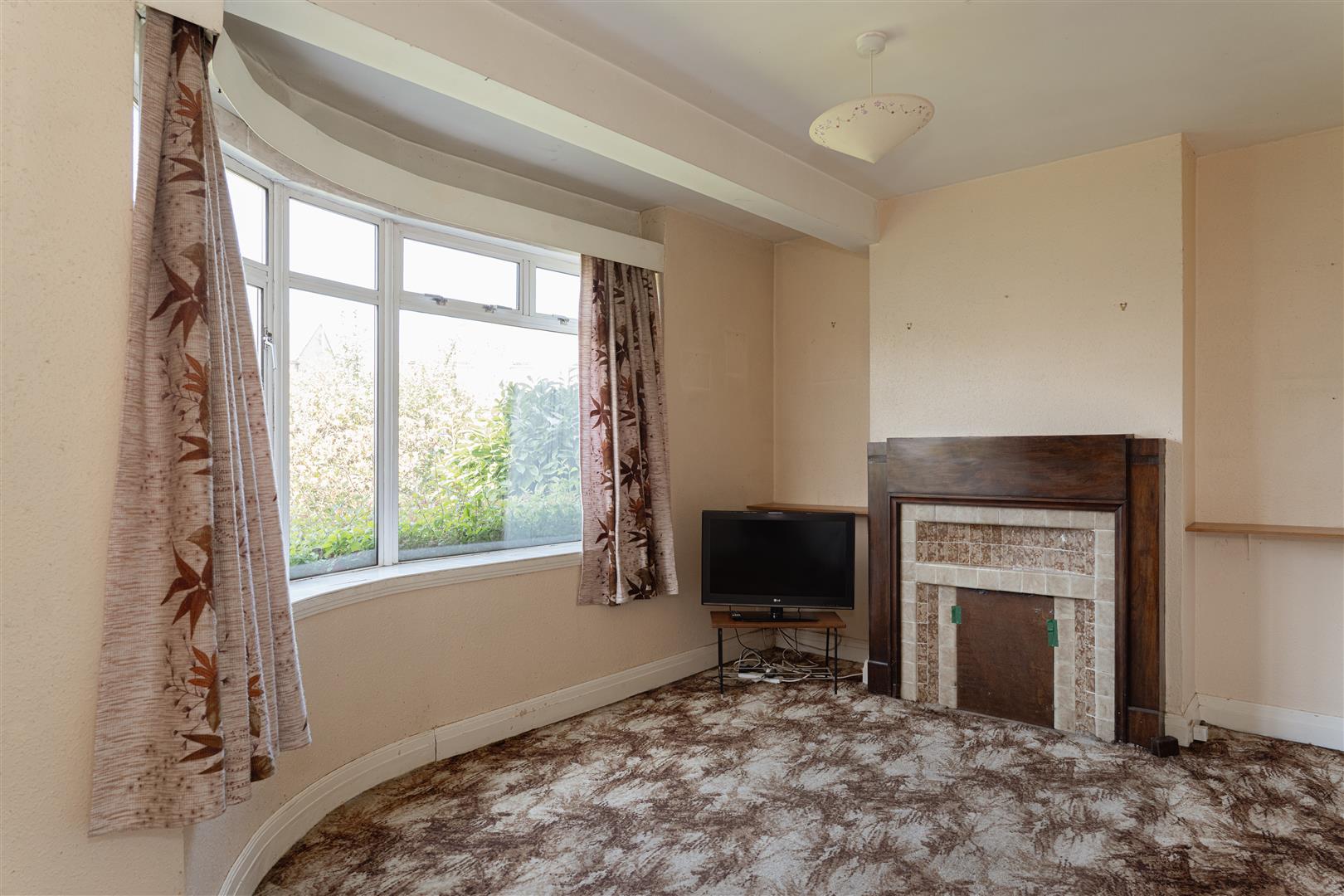 Kingsley Grove, , Reigate