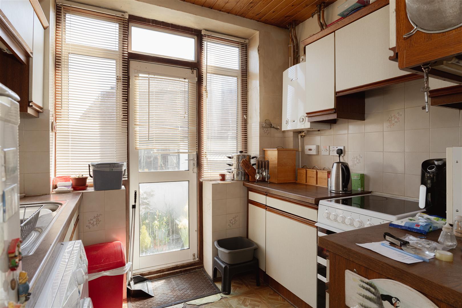 Kingsley Grove, , Reigate